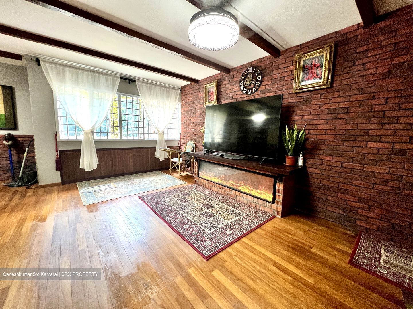 Blk 257A Compassvale Road (Sengkang), HDB 5 Rooms #557936351